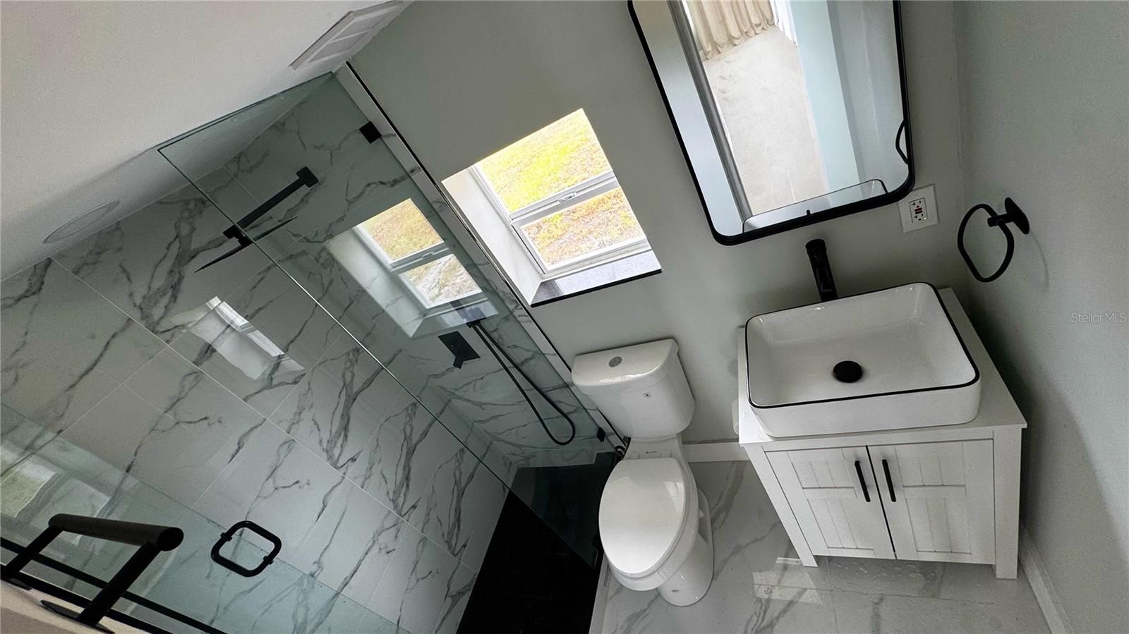 PINE HAVEN - Residential