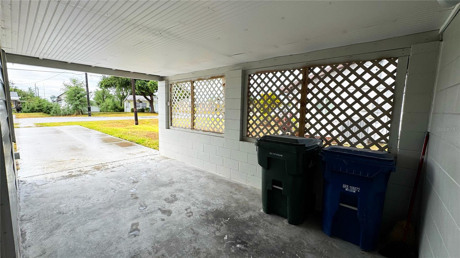 PINE HAVEN - Residential