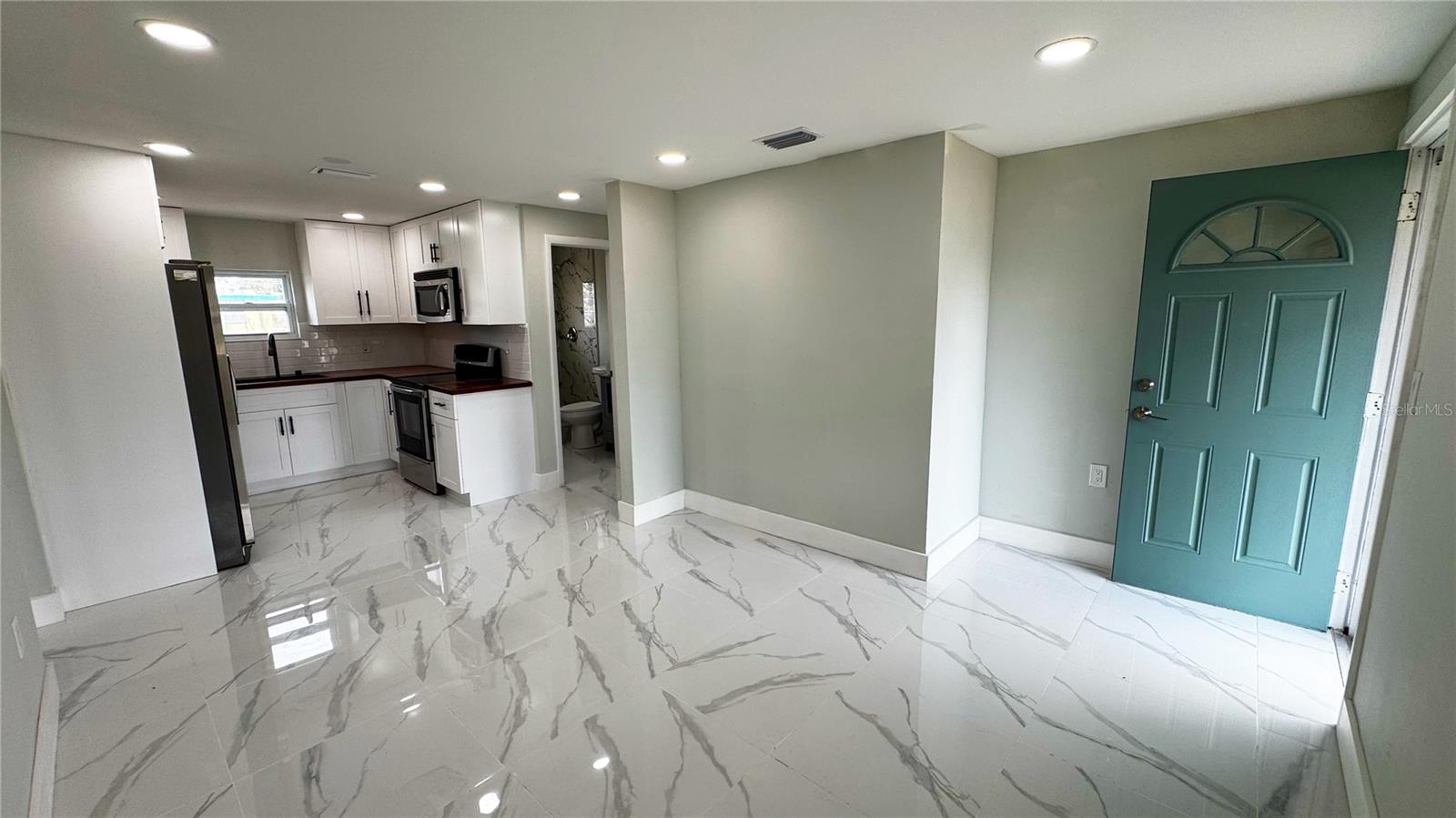 PINE HAVEN - Residential