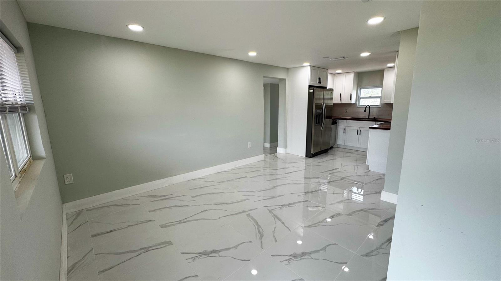 PINE HAVEN - Residential