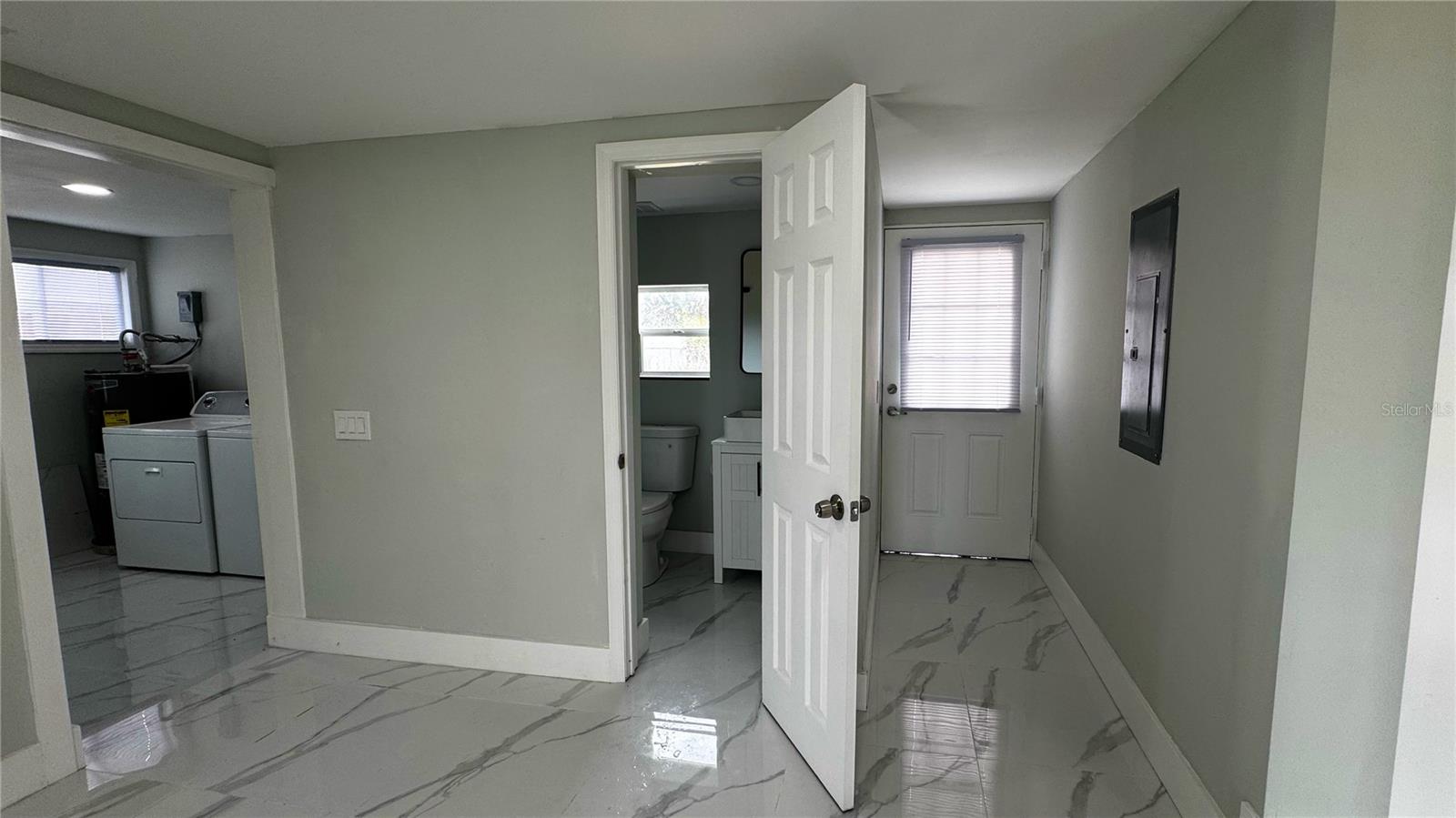 PINE HAVEN - Residential