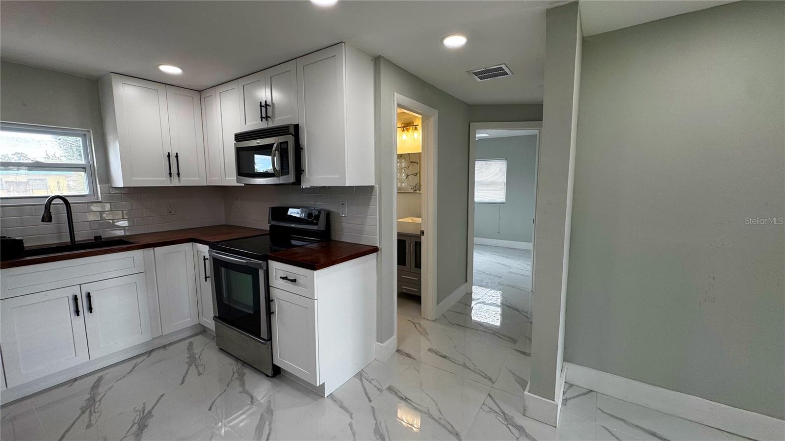 PINE HAVEN - Residential