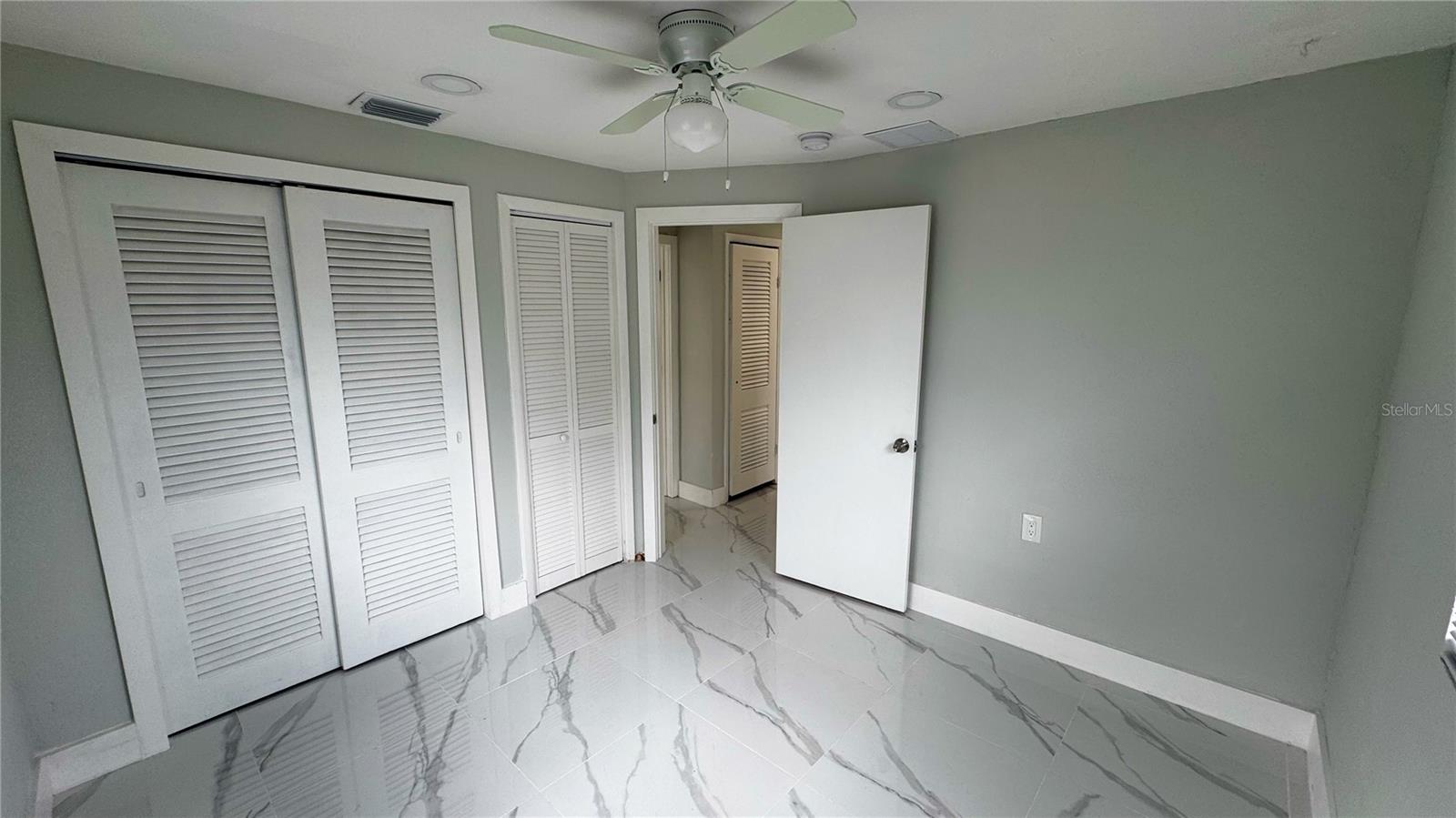 PINE HAVEN - Residential