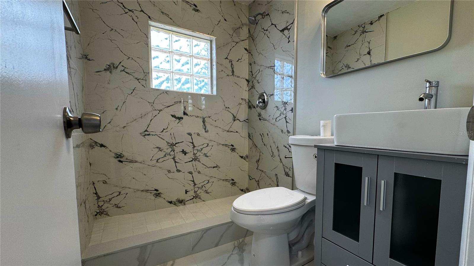 PINE HAVEN - Residential