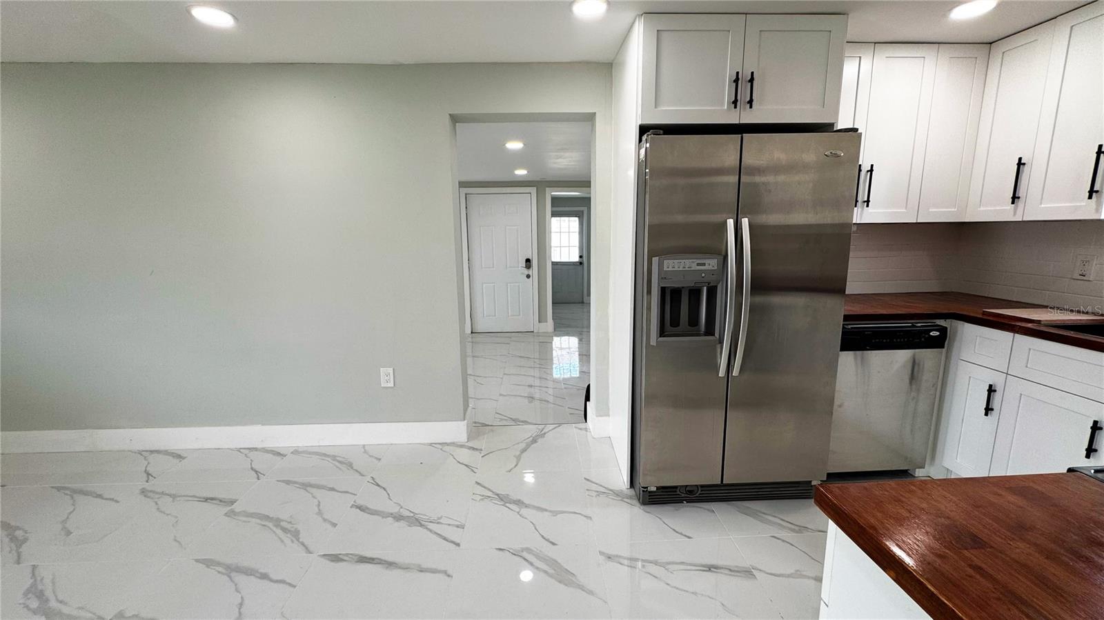 PINE HAVEN - Residential