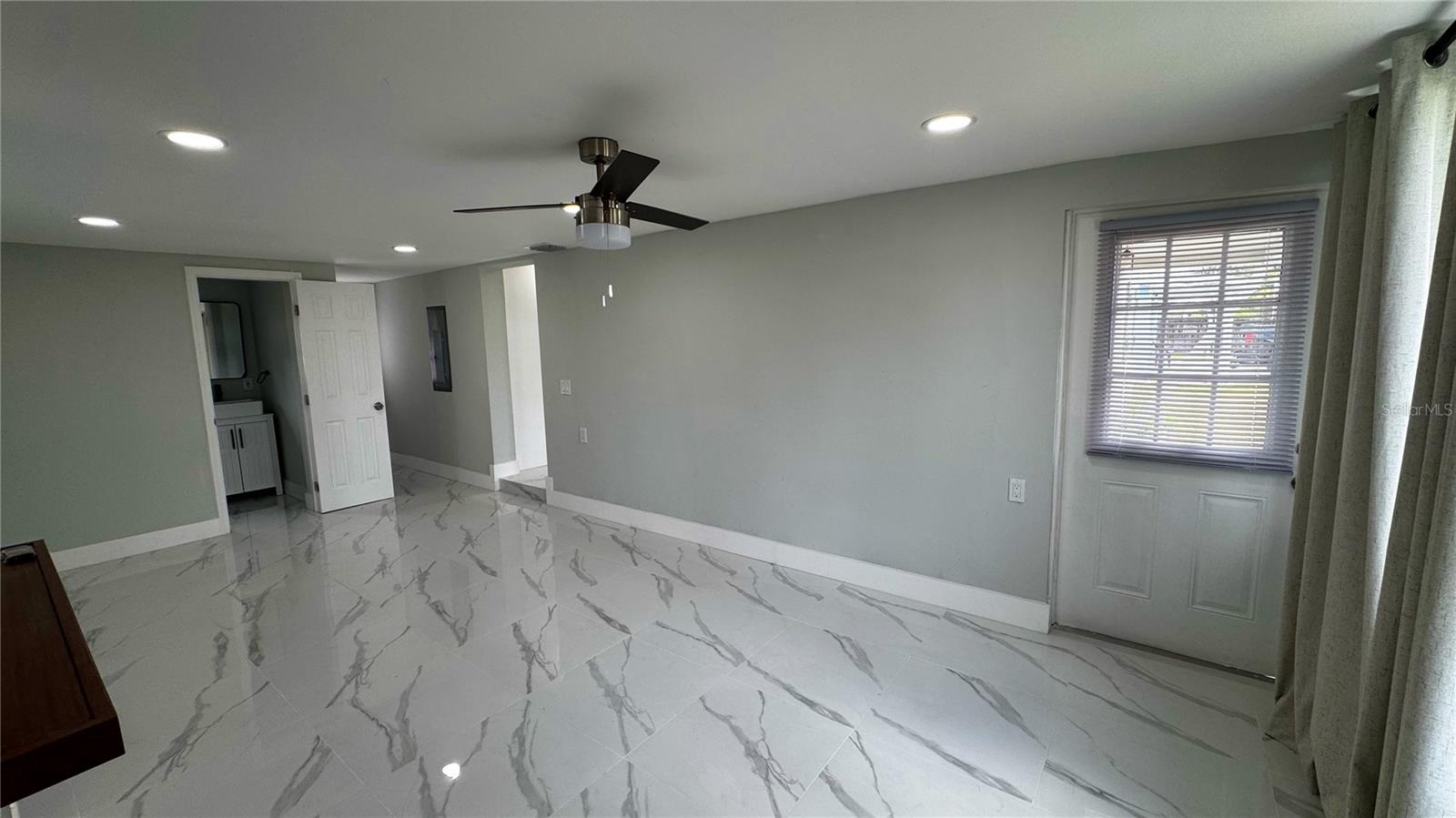 PINE HAVEN - Residential