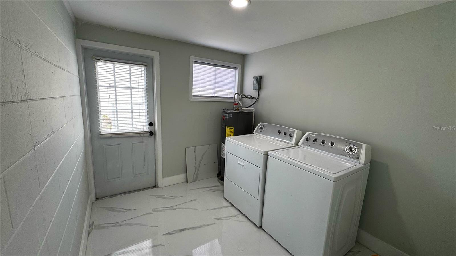 PINE HAVEN - Residential