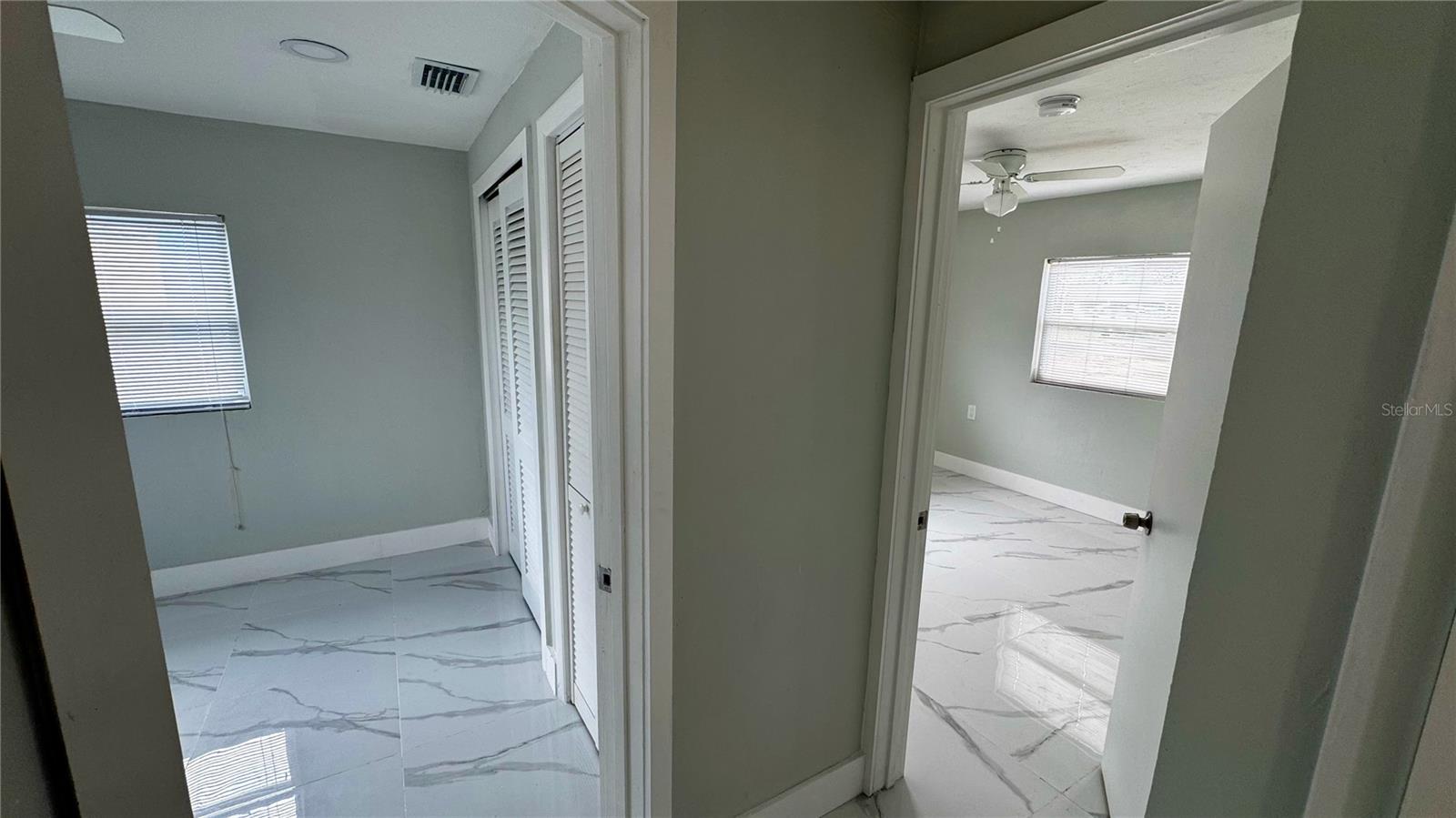 PINE HAVEN - Residential