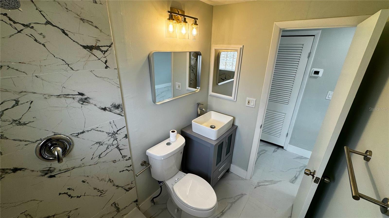 PINE HAVEN - Residential