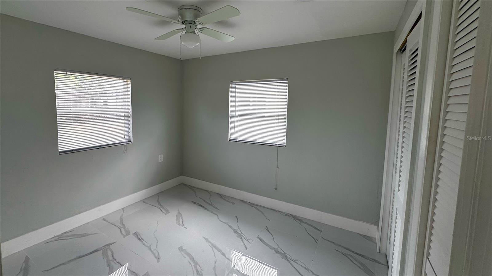 PINE HAVEN - Residential