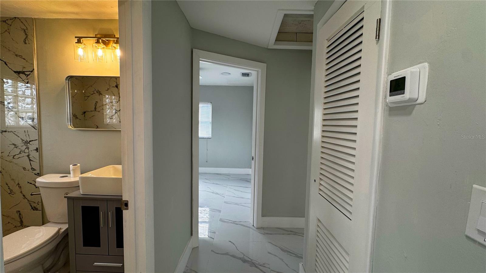 PINE HAVEN - Residential