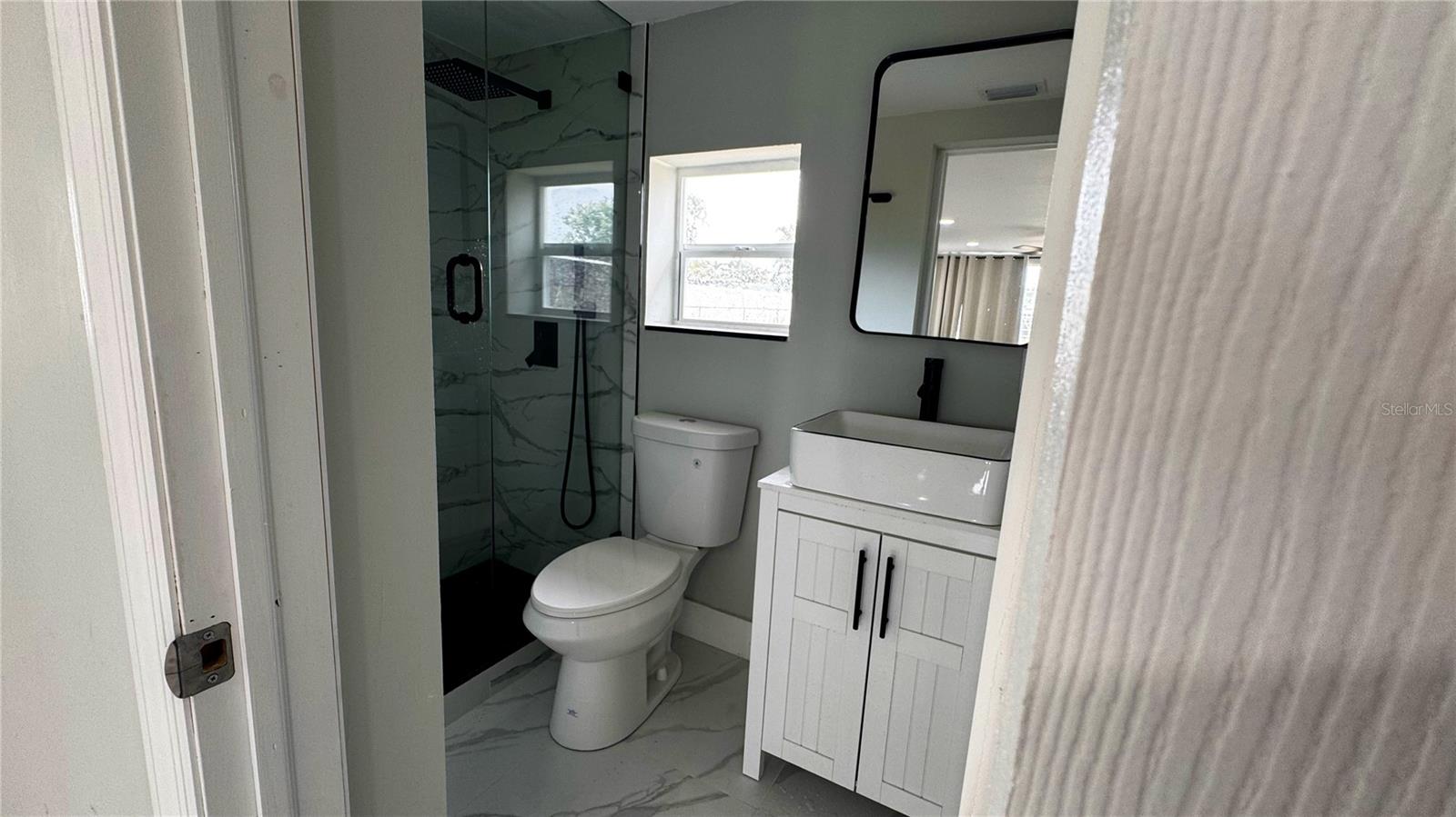 PINE HAVEN - Residential