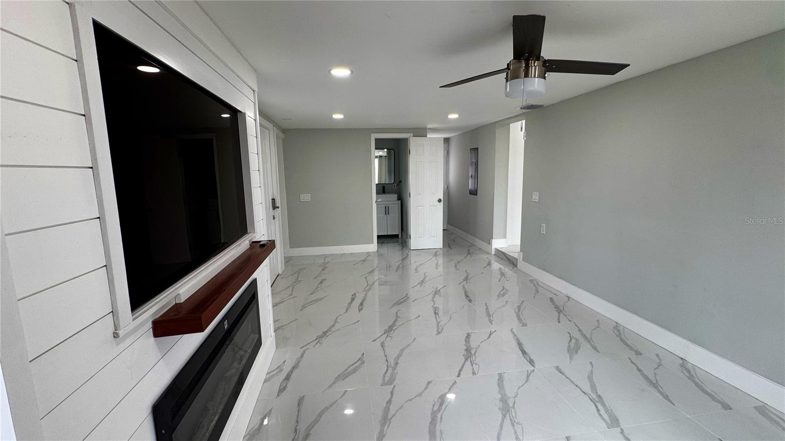 PINE HAVEN - Residential