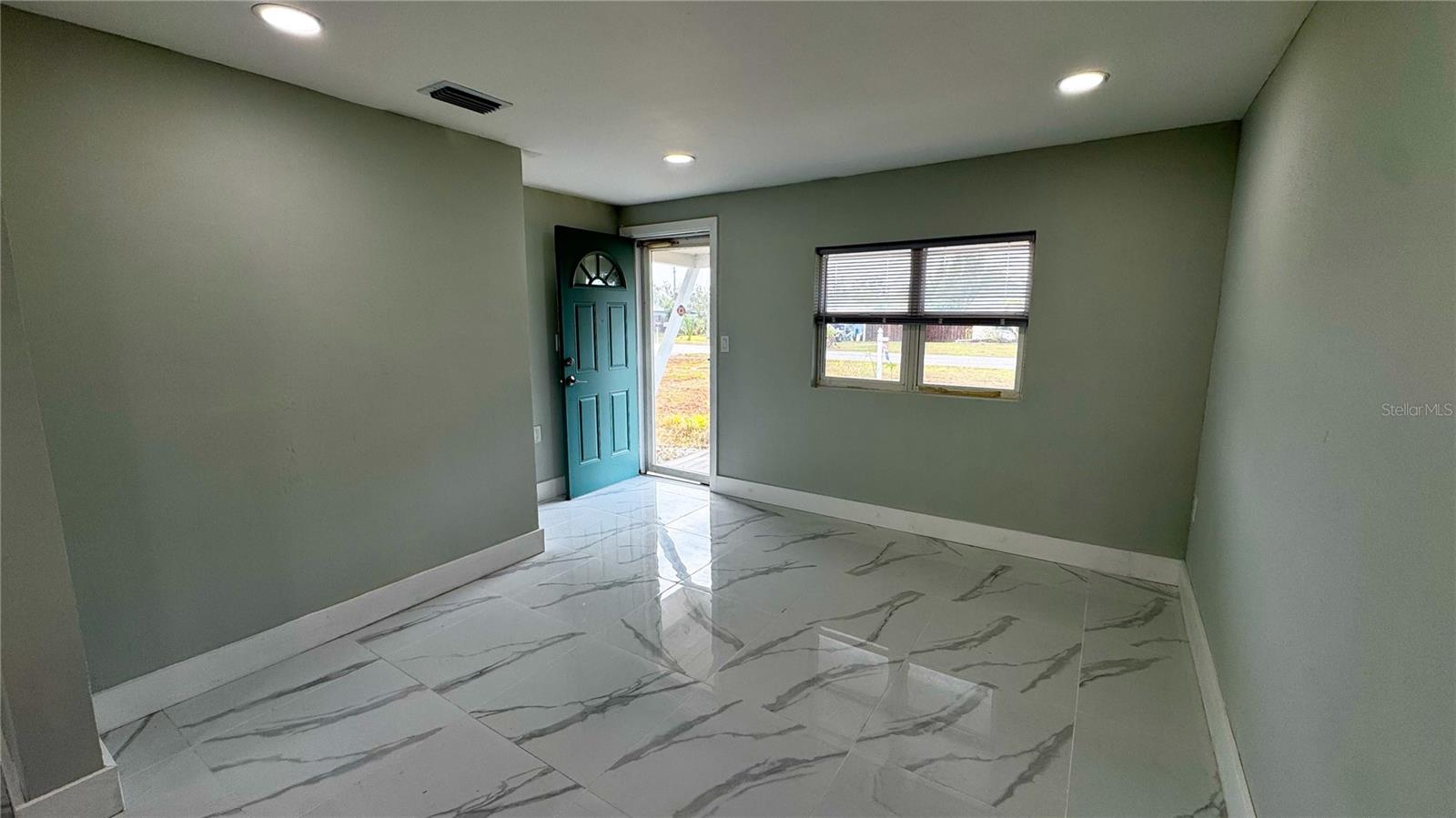 PINE HAVEN - Residential