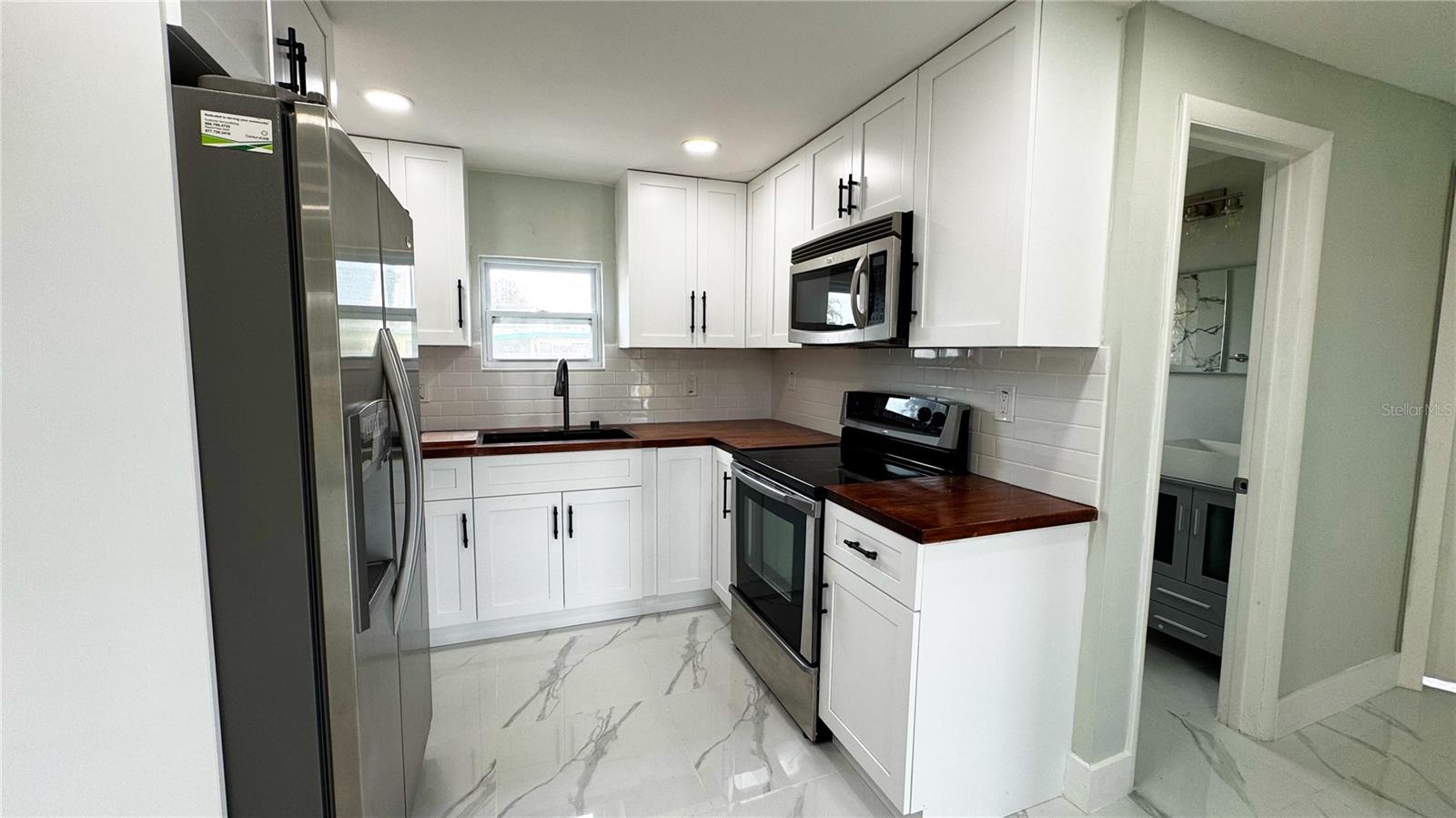 PINE HAVEN - Residential