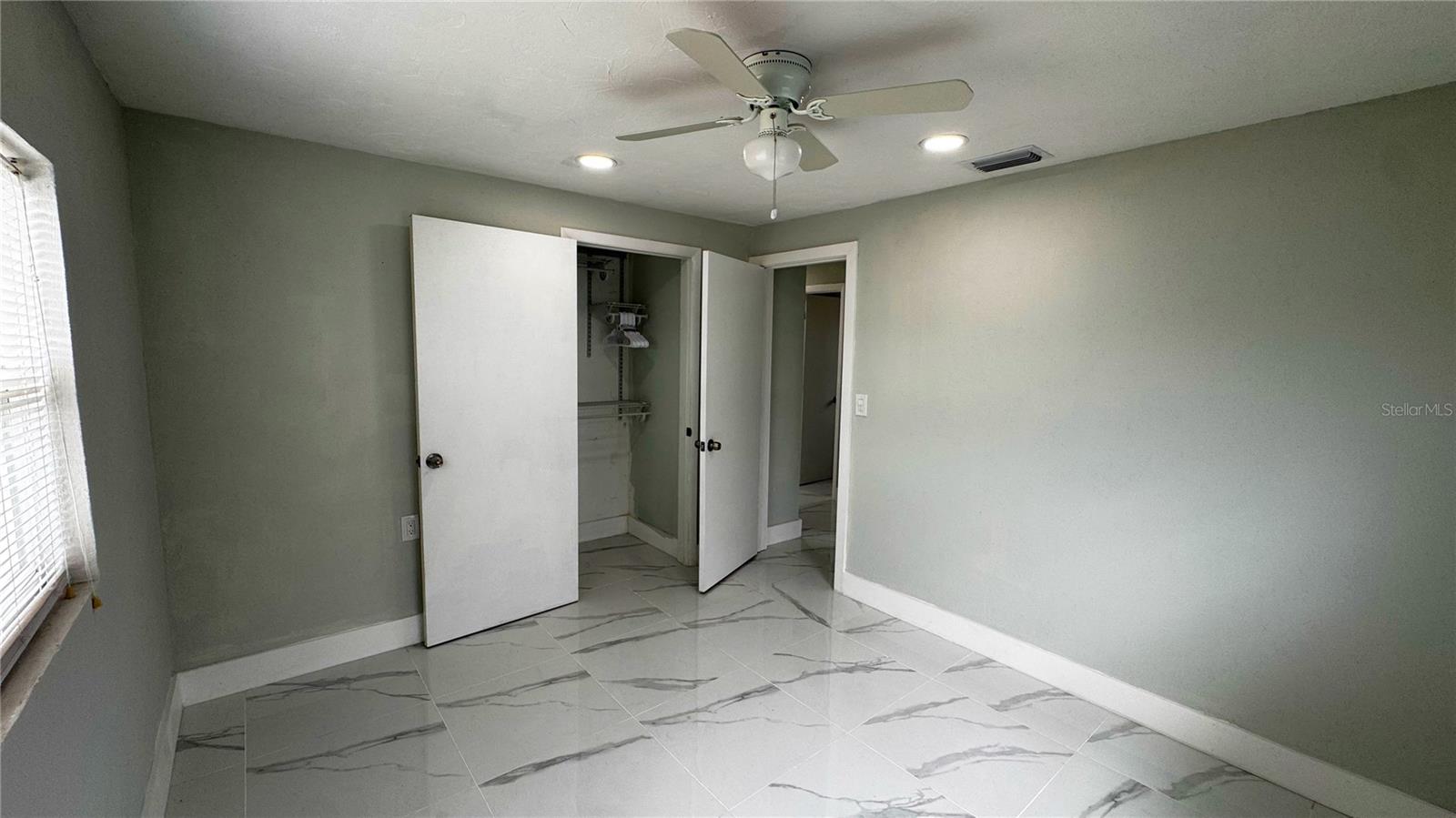 PINE HAVEN - Residential