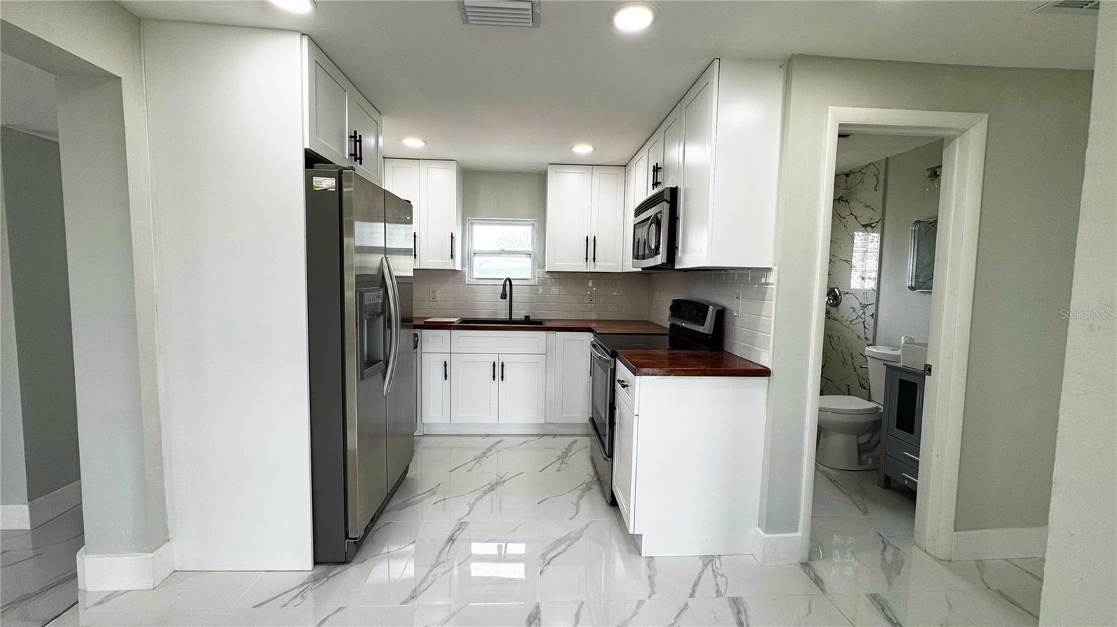 PINE HAVEN - Residential