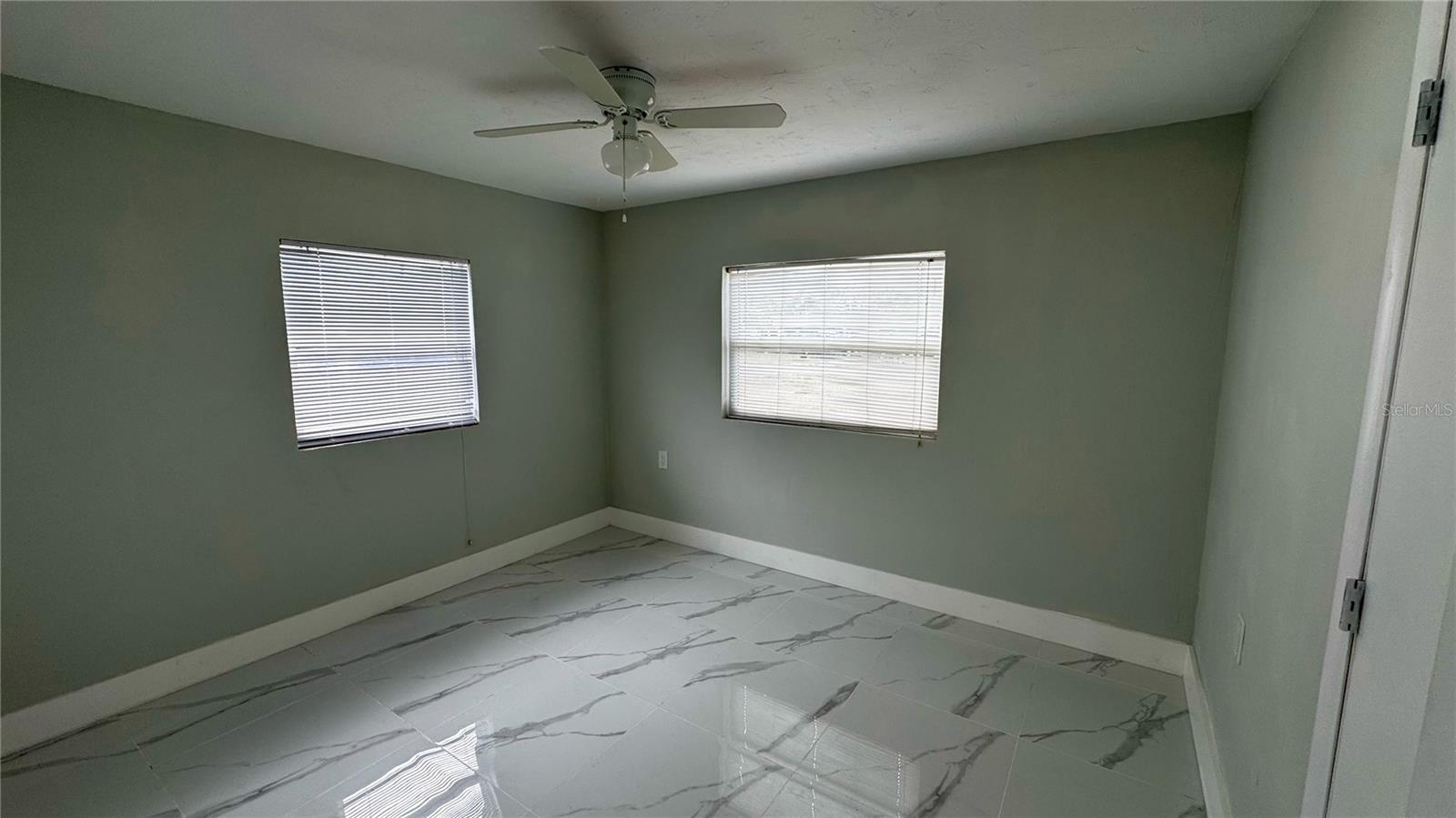 PINE HAVEN - Residential