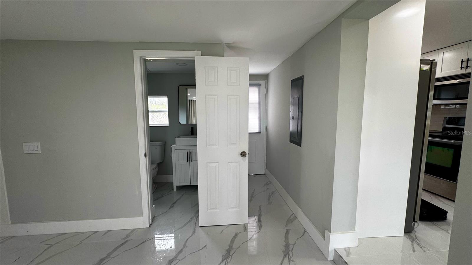 PINE HAVEN - Residential