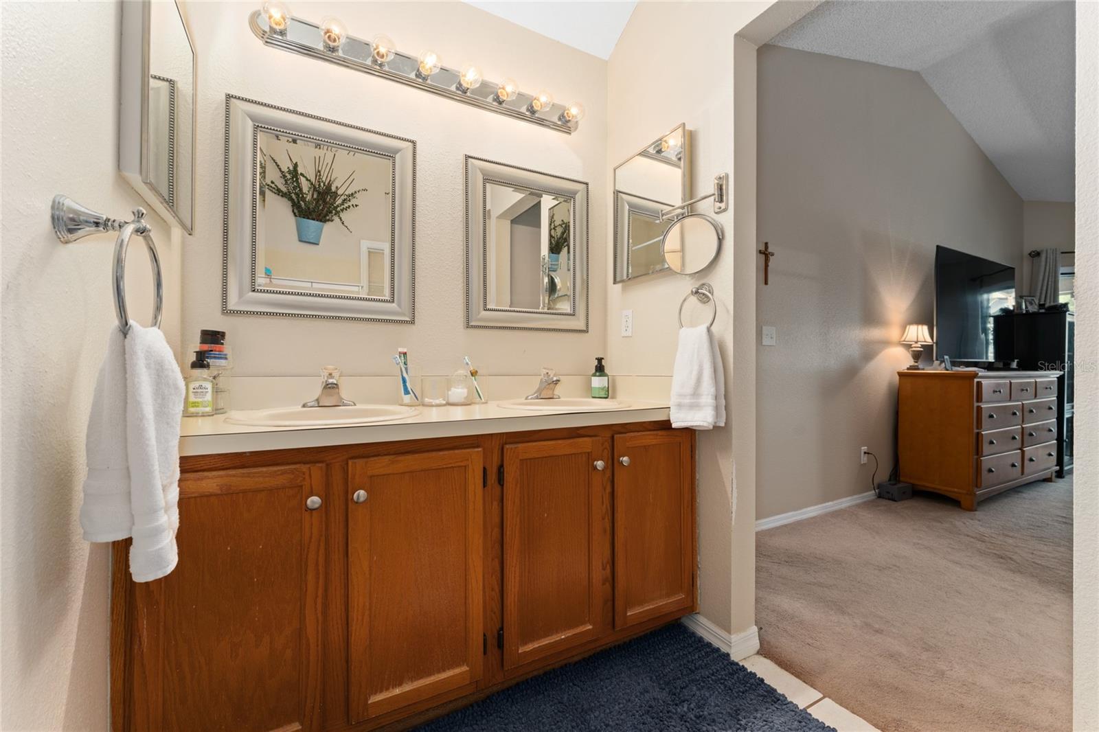 AUTUMN GLEN PH 3 - Residential