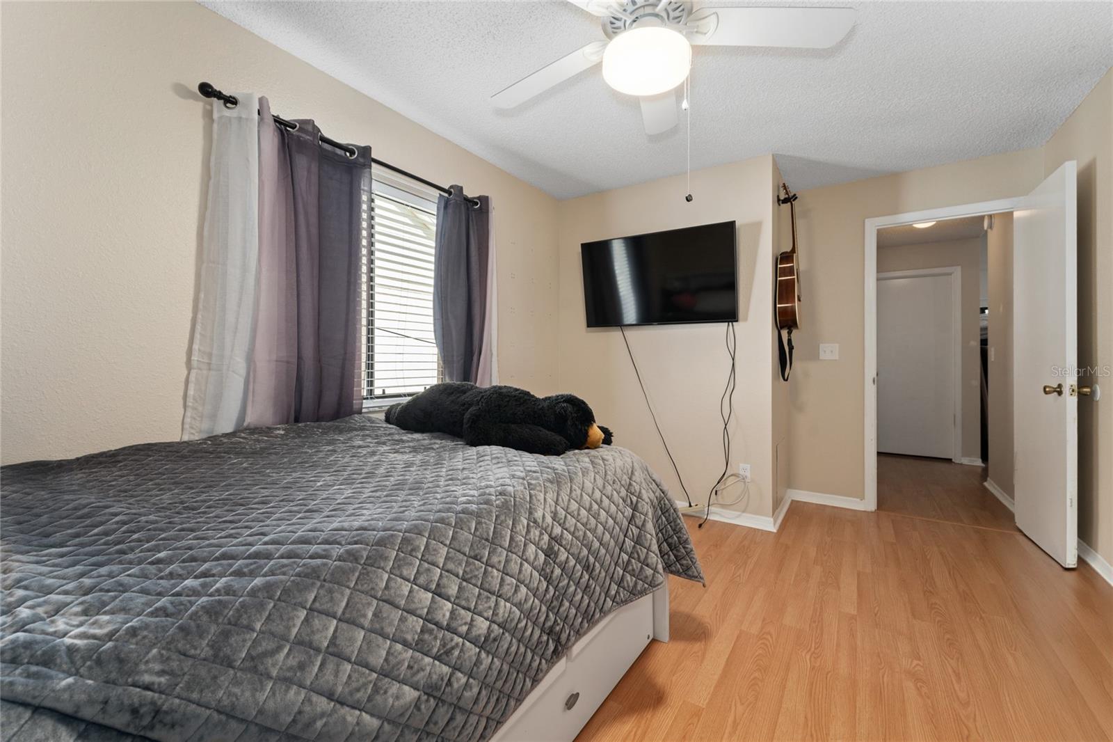 AUTUMN GLEN PH 3 - Residential