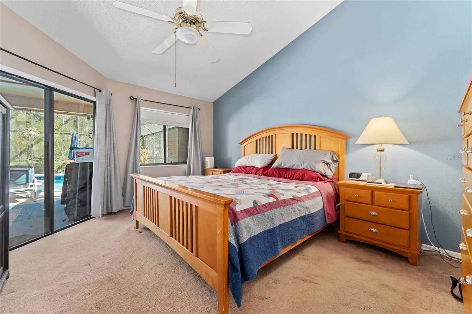 AUTUMN GLEN PH 3 - Residential