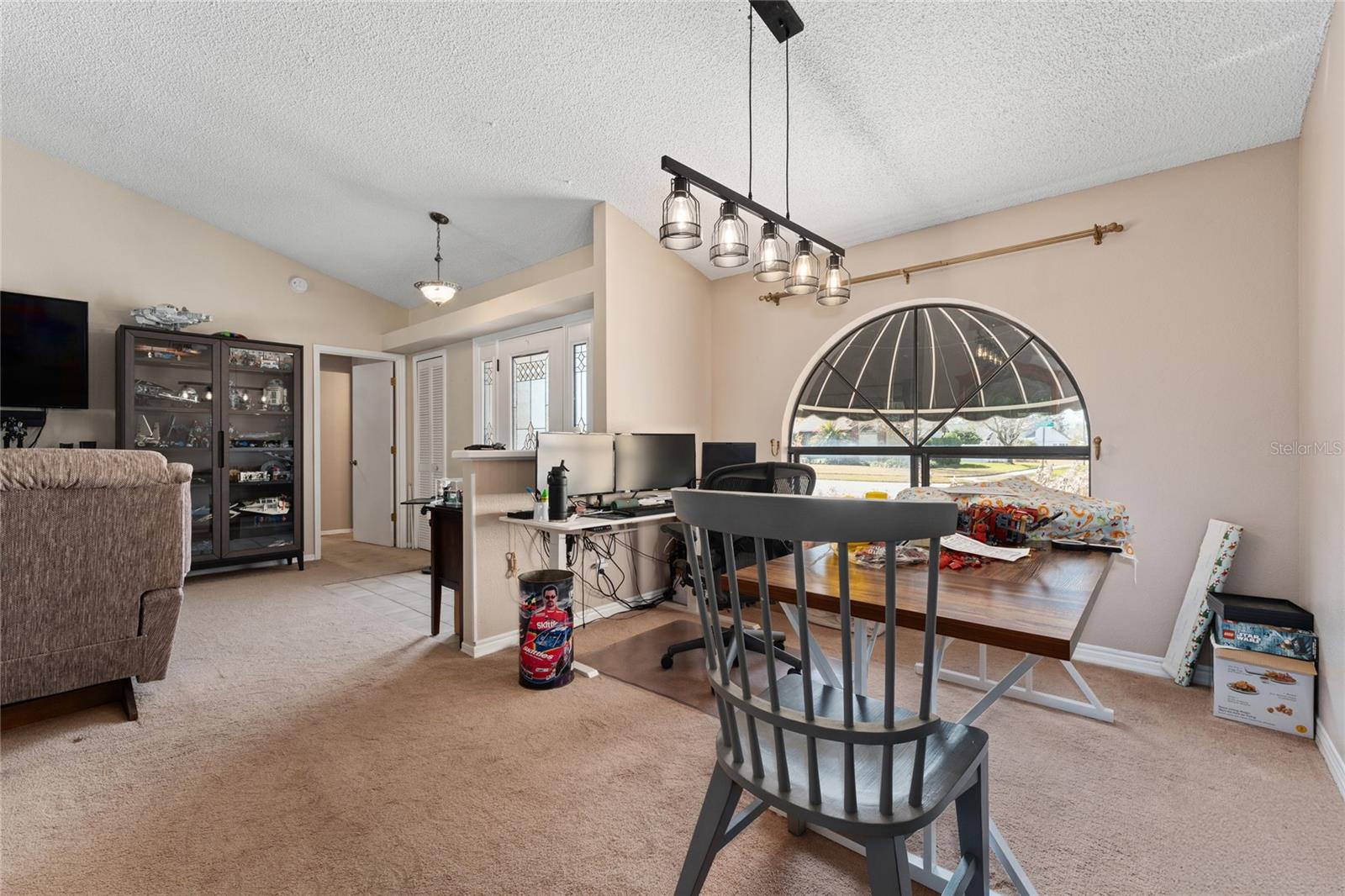 AUTUMN GLEN PH 3 - Residential