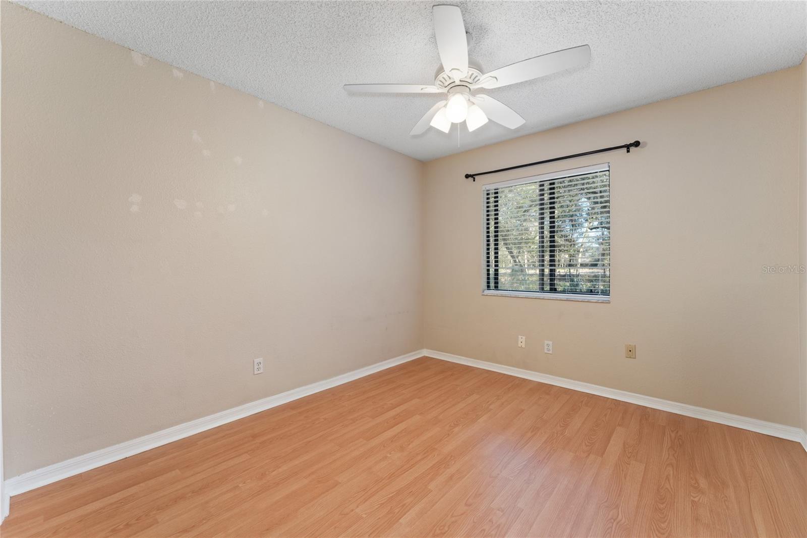 AUTUMN GLEN PH 3 - Residential