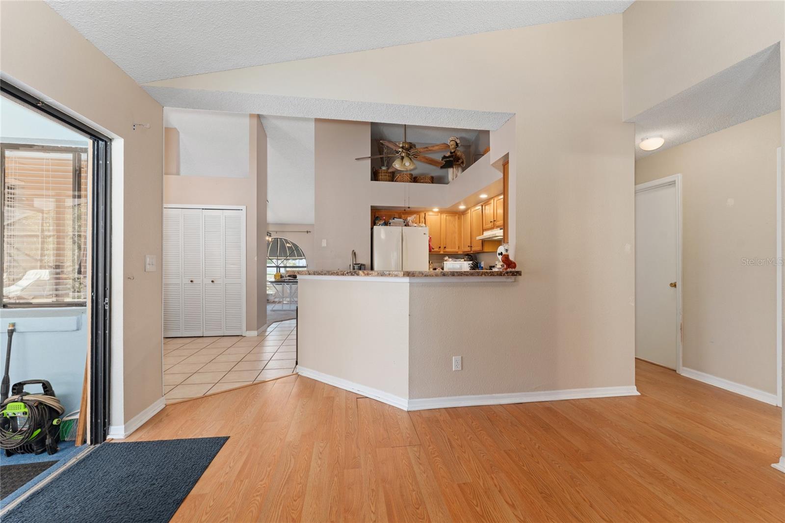 AUTUMN GLEN PH 3 - Residential