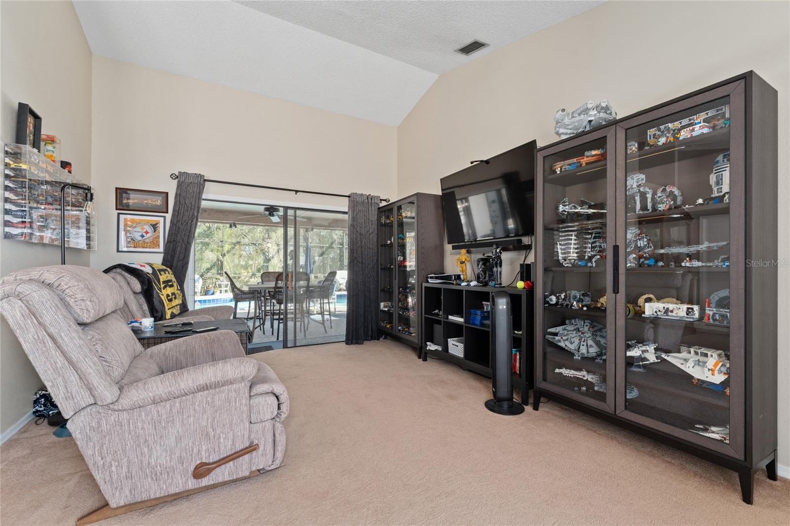 AUTUMN GLEN PH 3 - Residential