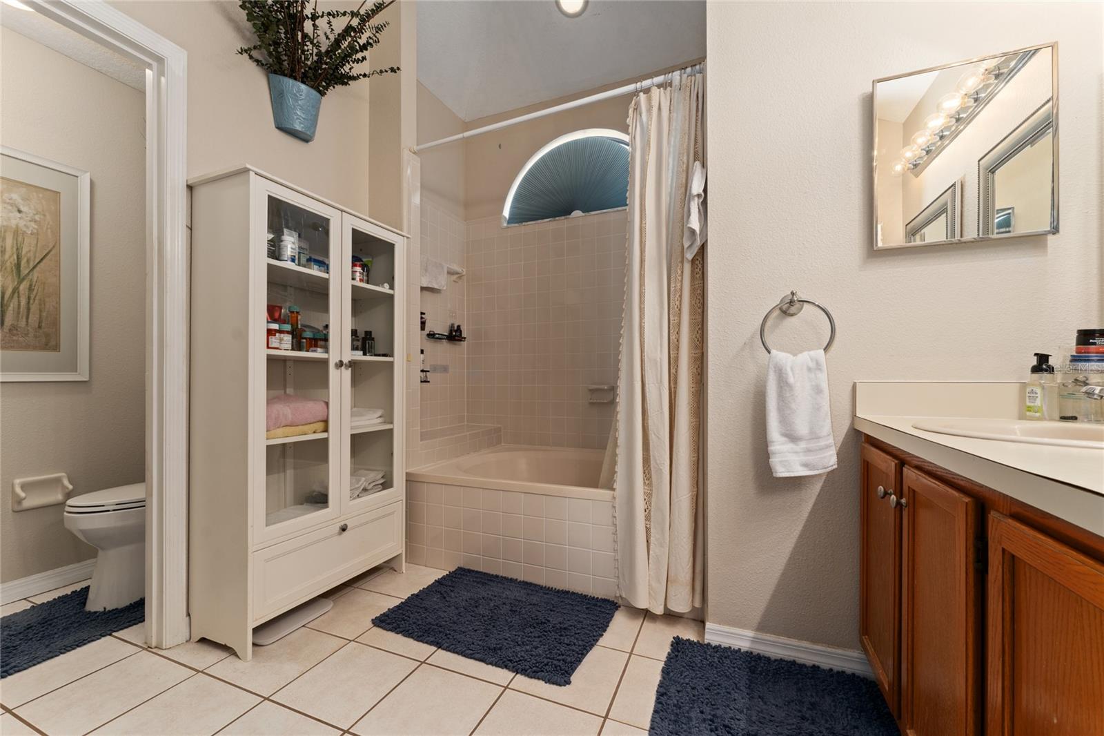 AUTUMN GLEN PH 3 - Residential