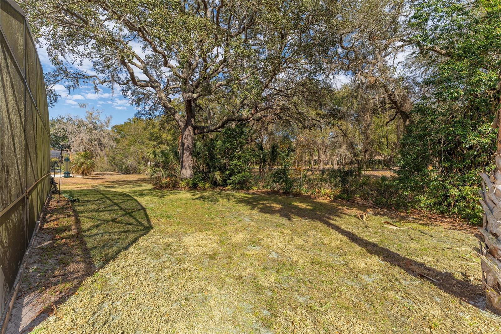 AUTUMN GLEN PH 3 - Residential