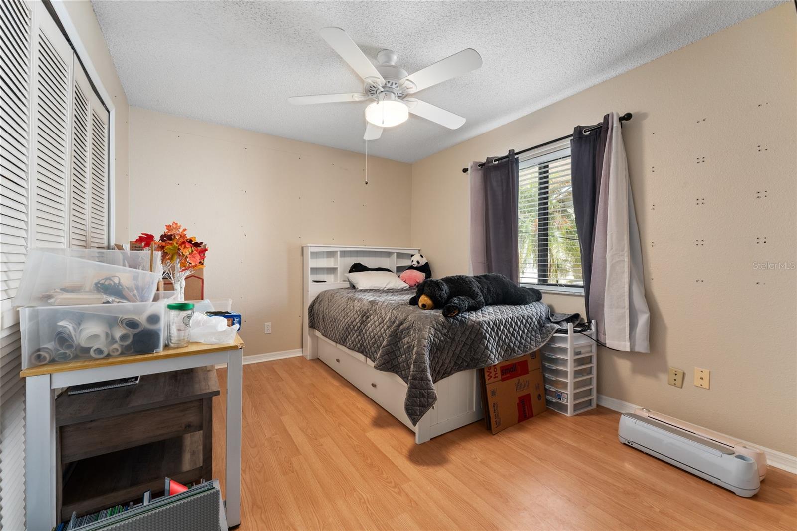 AUTUMN GLEN PH 3 - Residential