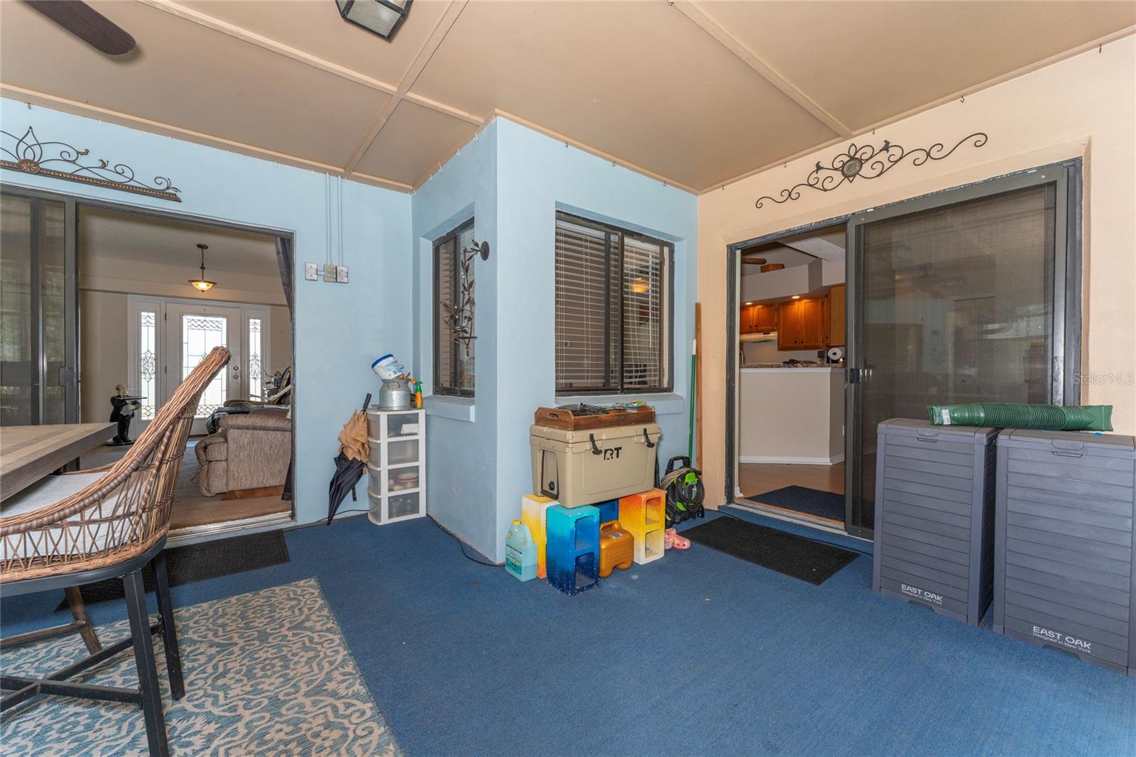 AUTUMN GLEN PH 3 - Residential