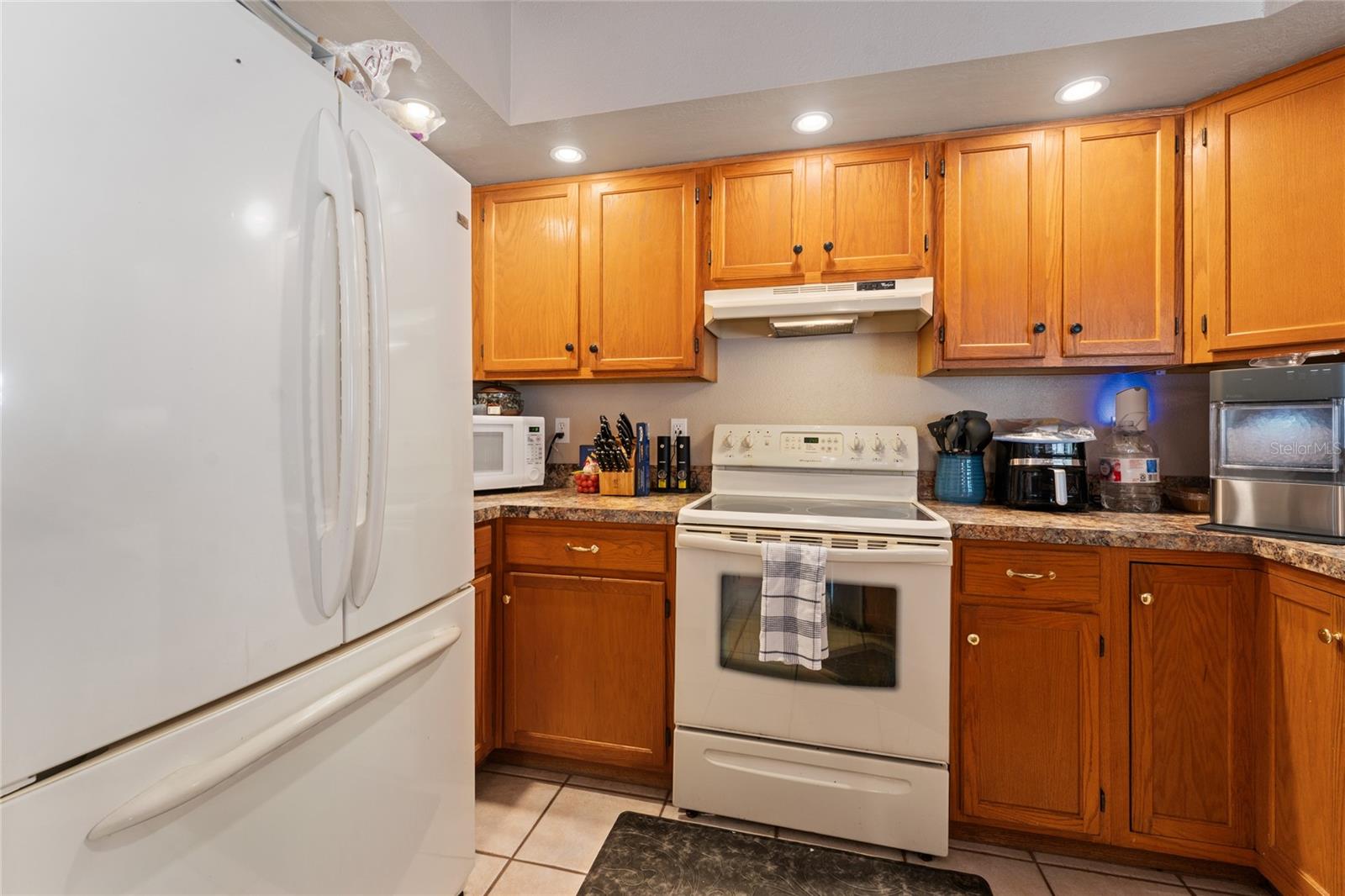 AUTUMN GLEN PH 3 - Residential