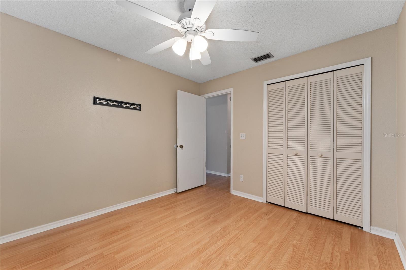 AUTUMN GLEN PH 3 - Residential