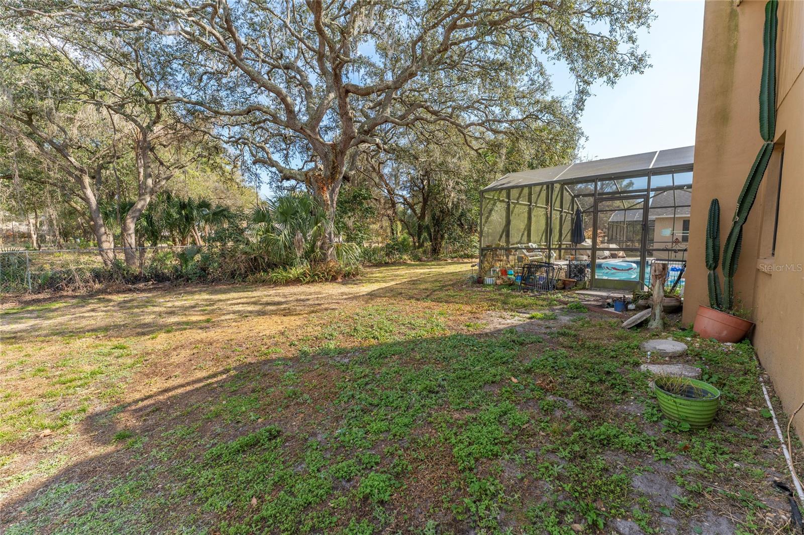 AUTUMN GLEN PH 3 - Residential