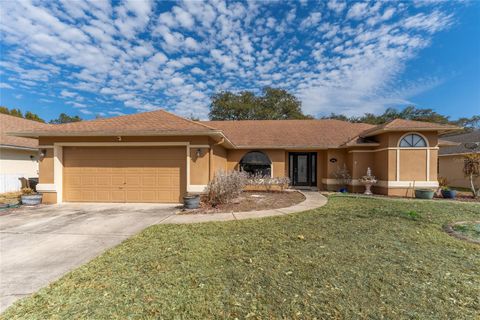 Photo of 4048 Waterview Loop, Winter Park, FL 32792 (MLS # TB8475829)