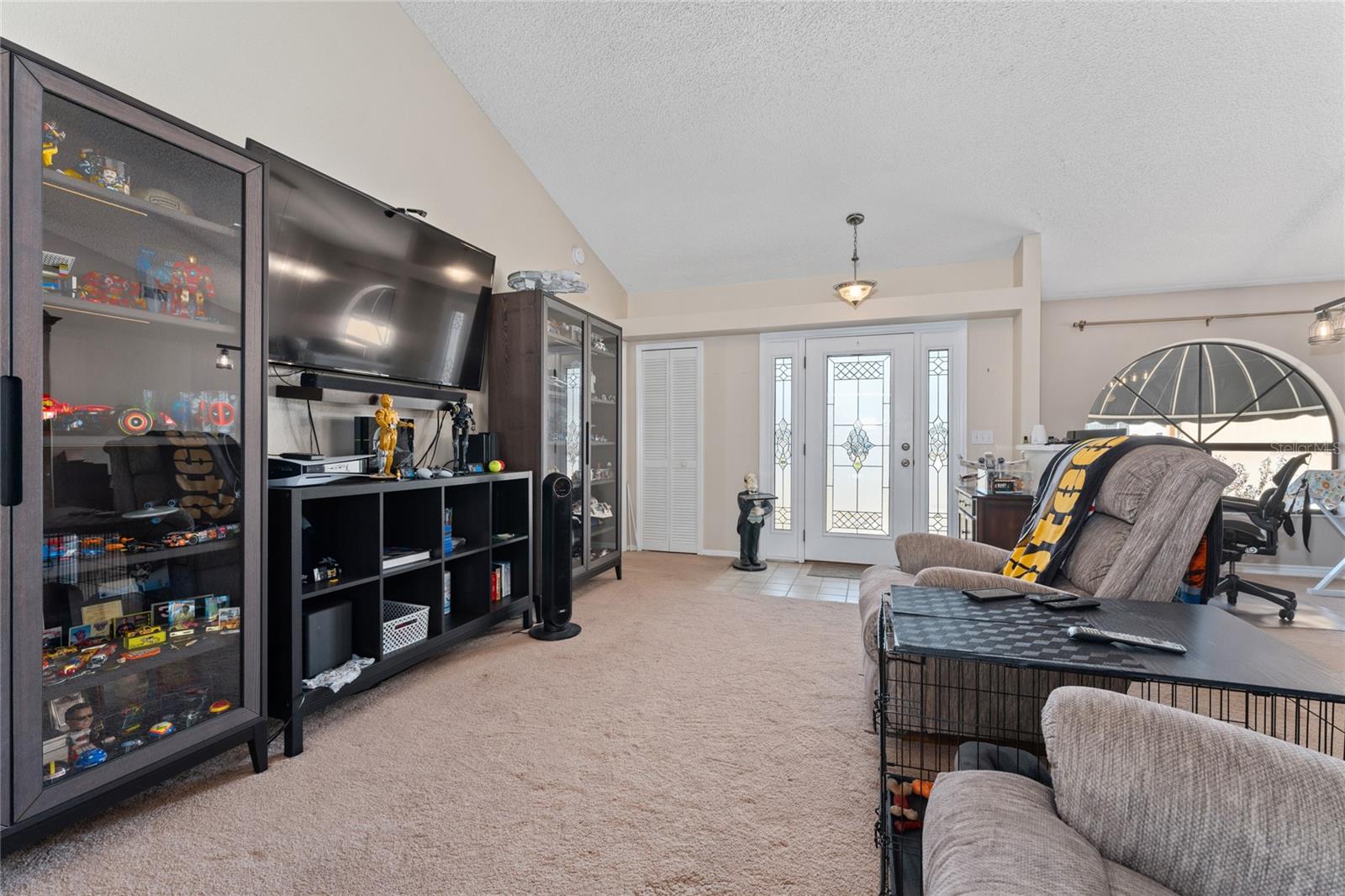 AUTUMN GLEN PH 3 - Residential