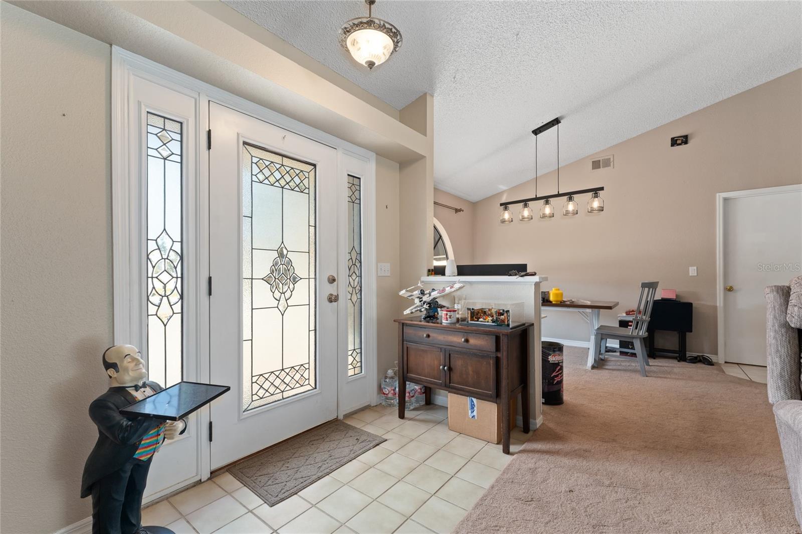 AUTUMN GLEN PH 3 - Residential