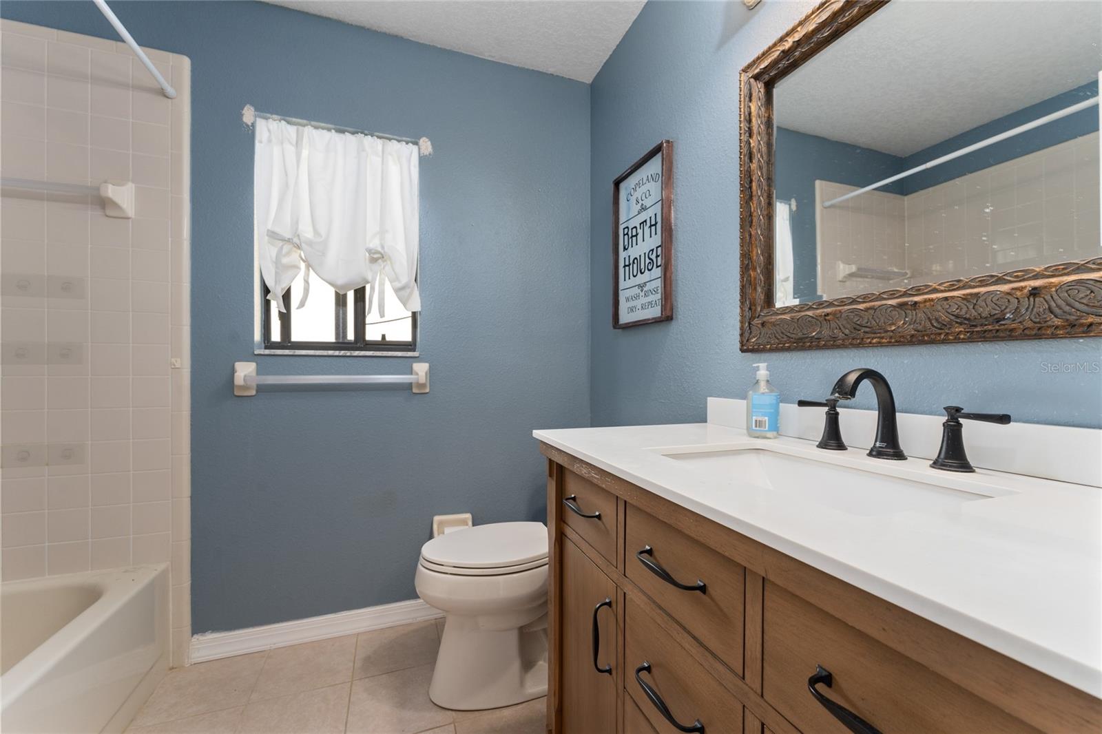 AUTUMN GLEN PH 3 - Residential