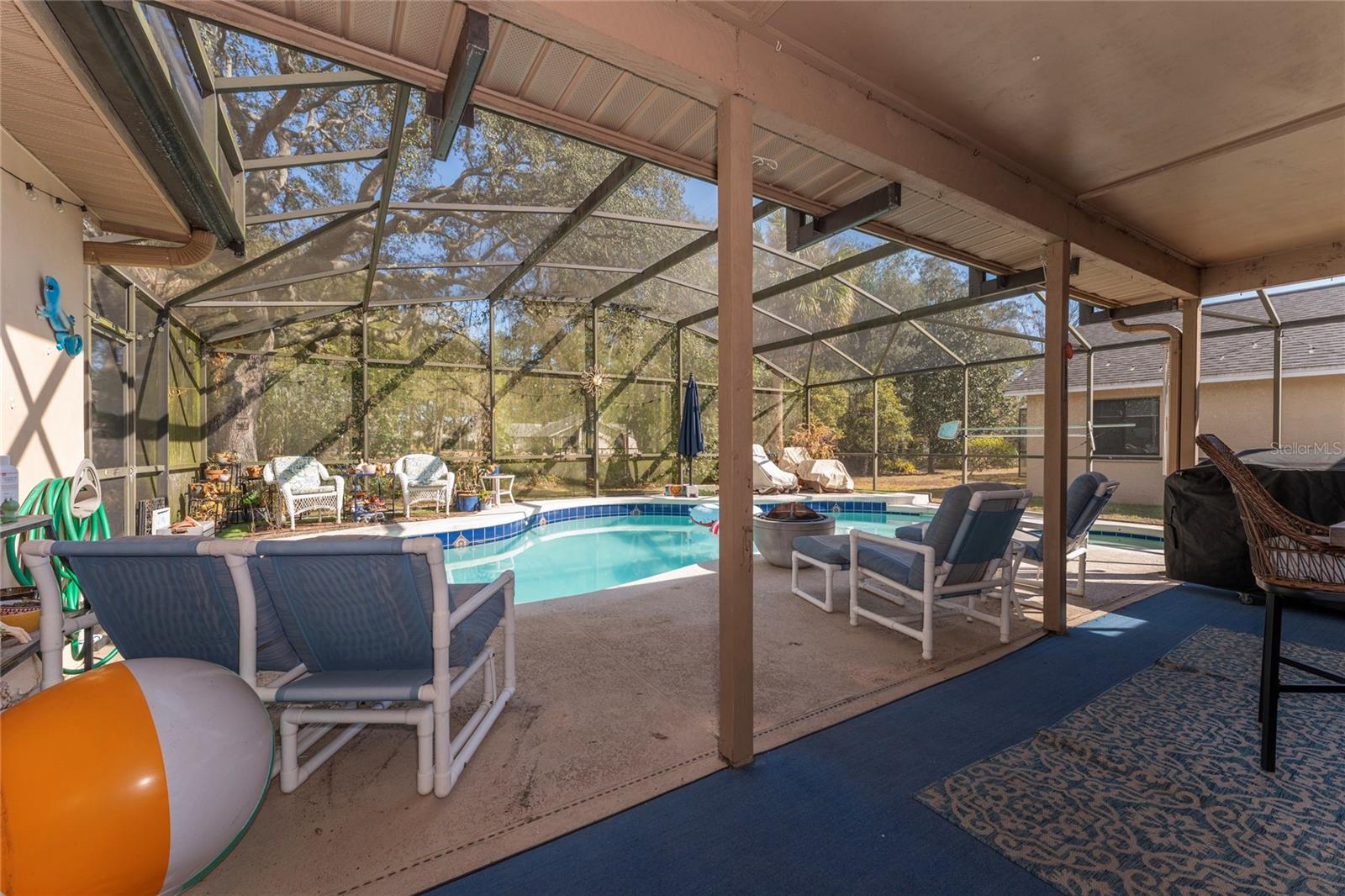 AUTUMN GLEN PH 3 - Residential