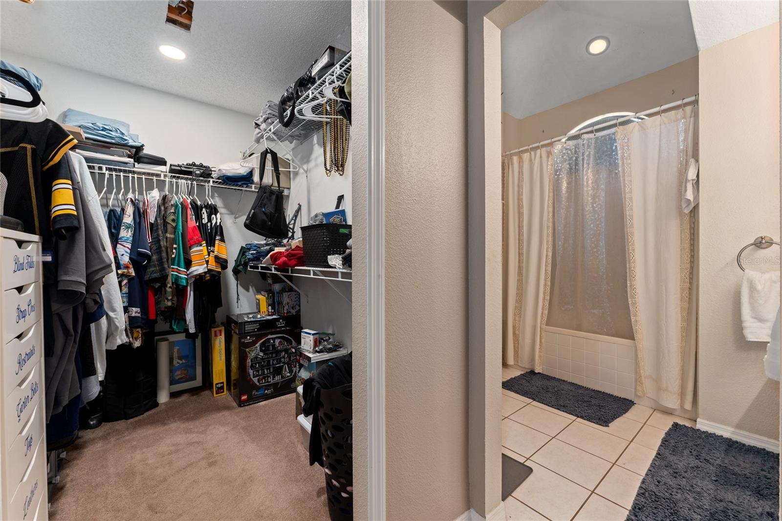 AUTUMN GLEN PH 3 - Residential