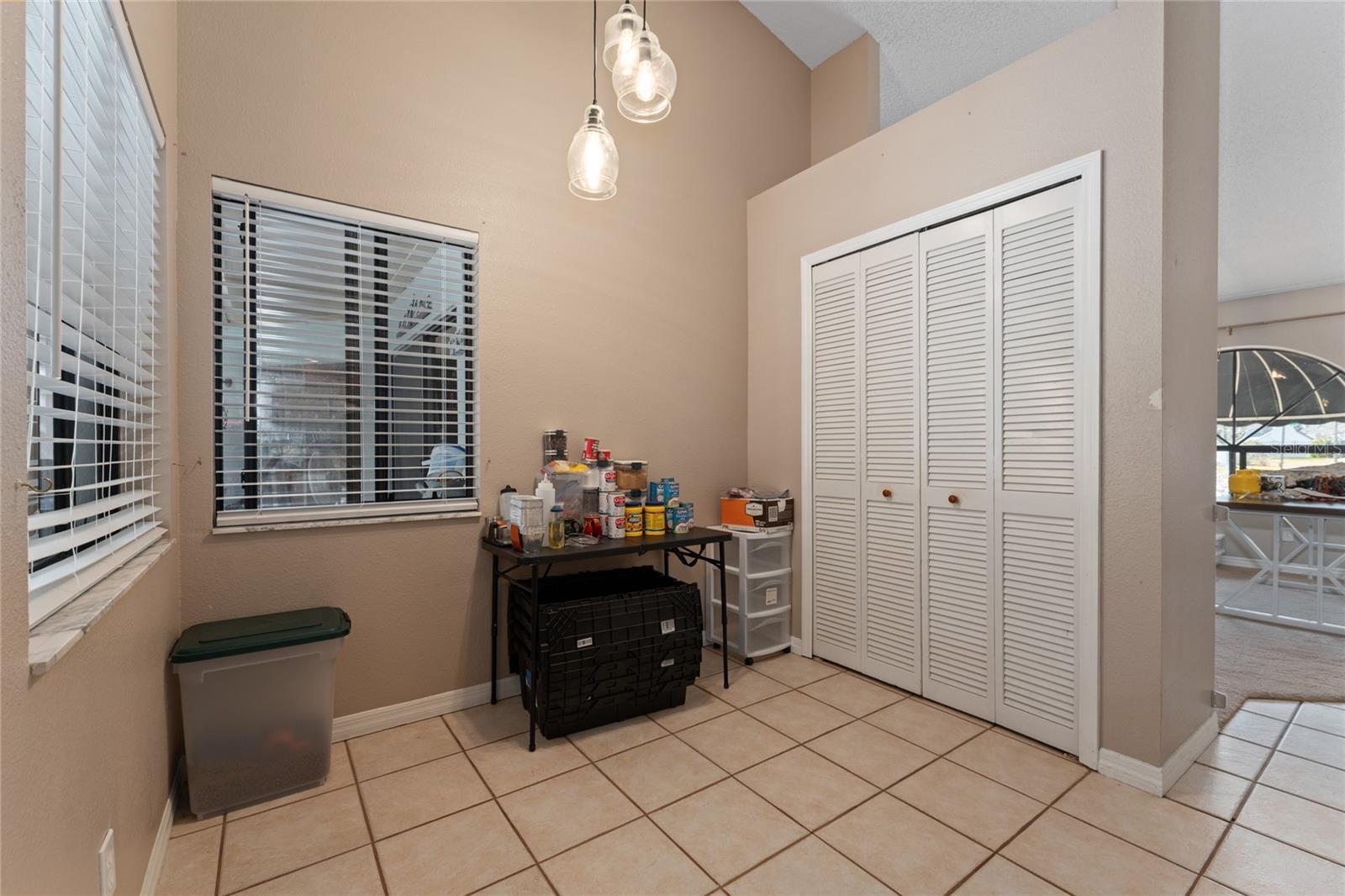 AUTUMN GLEN PH 3 - Residential