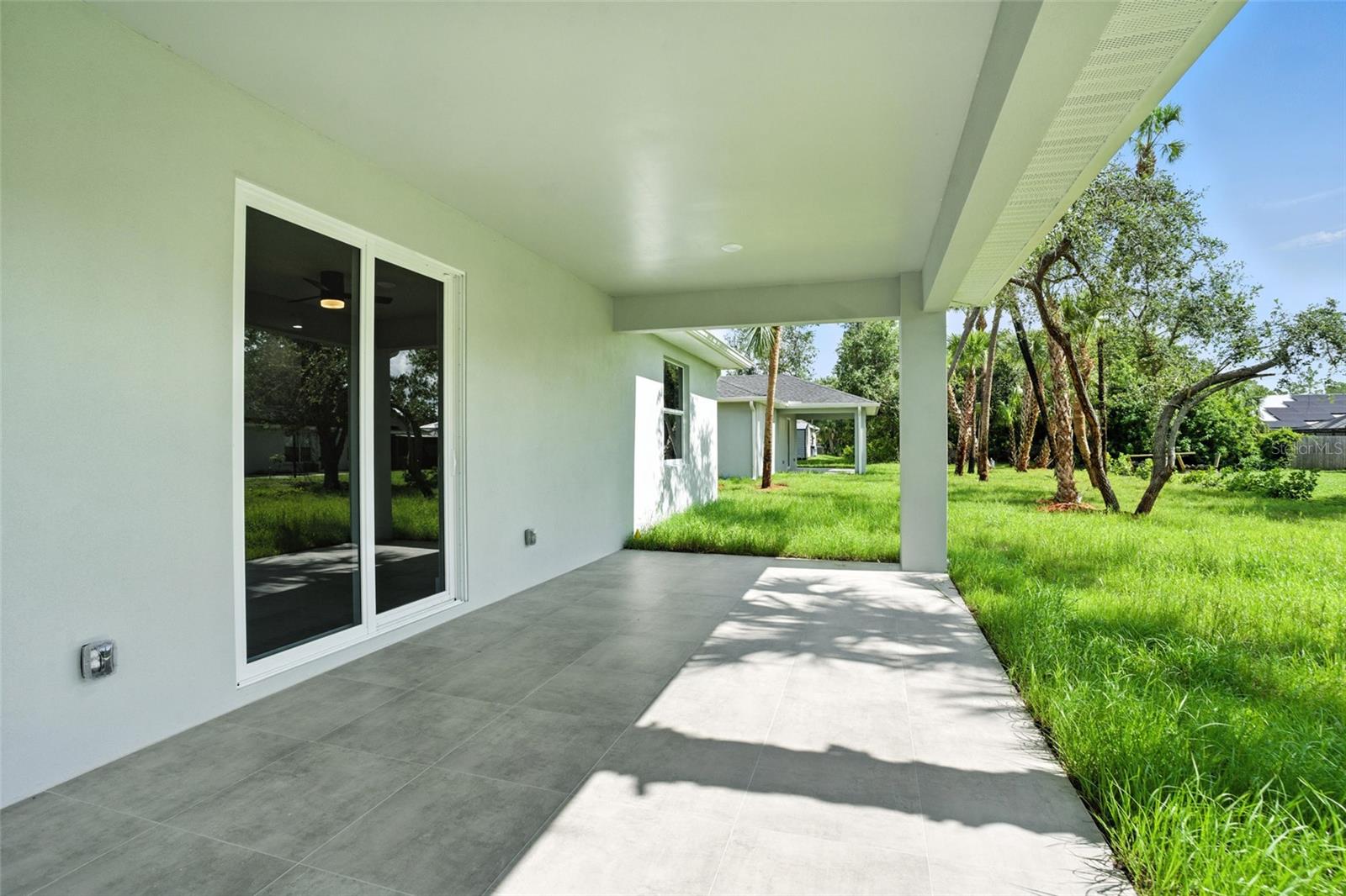 PORT CHARLOTTE SUB 12 - Residential
