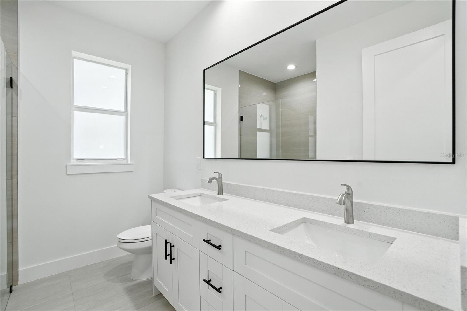 PORT CHARLOTTE SUB 12 - Residential
