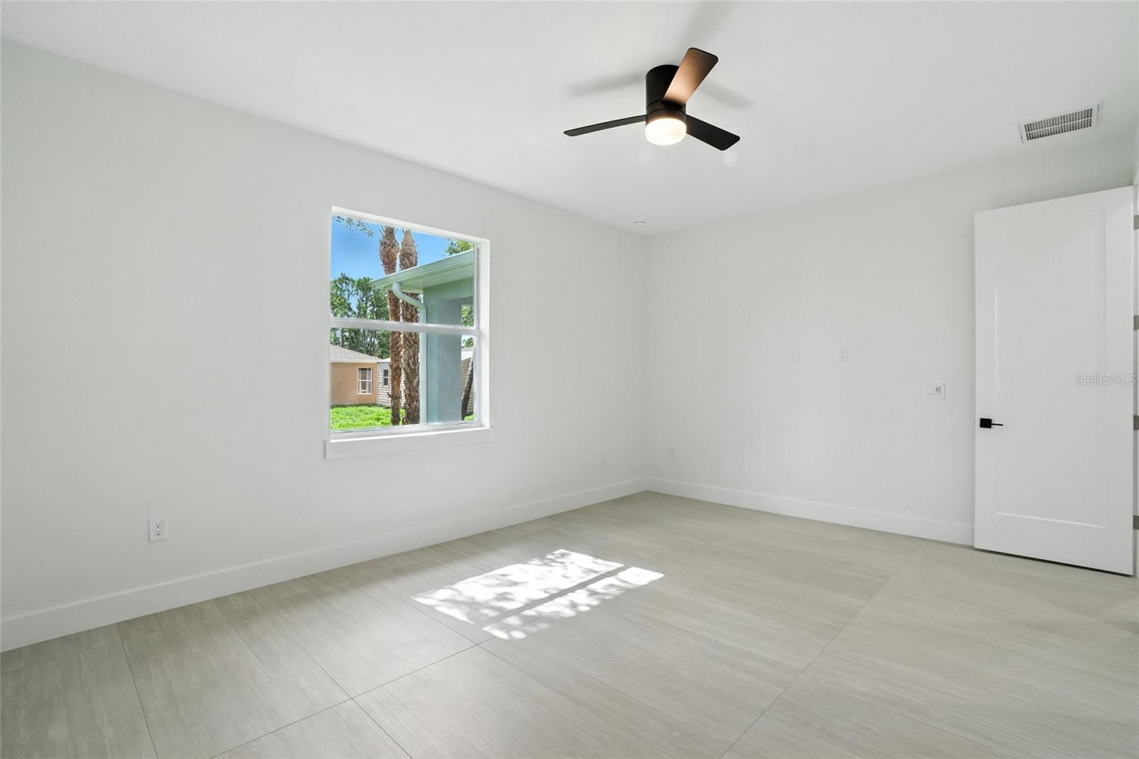 PORT CHARLOTTE SUB 12 - Residential