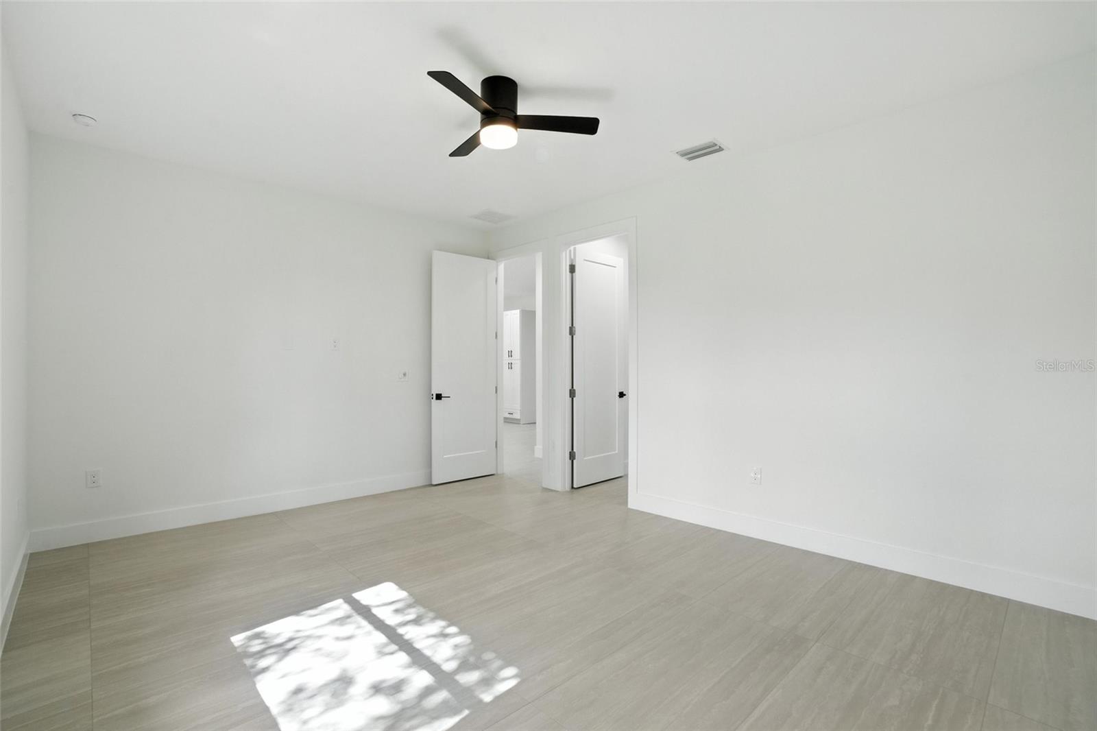 PORT CHARLOTTE SUB 12 - Residential