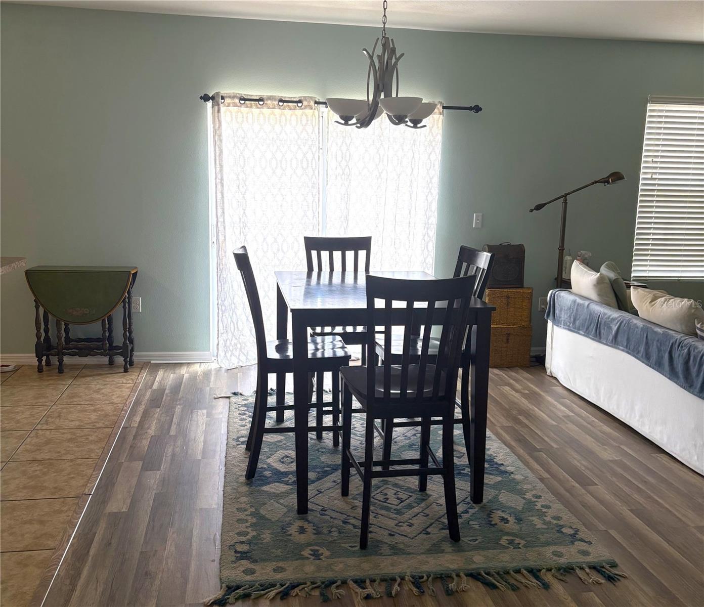 MAGNOLIA GREEN PH 2 - Residential