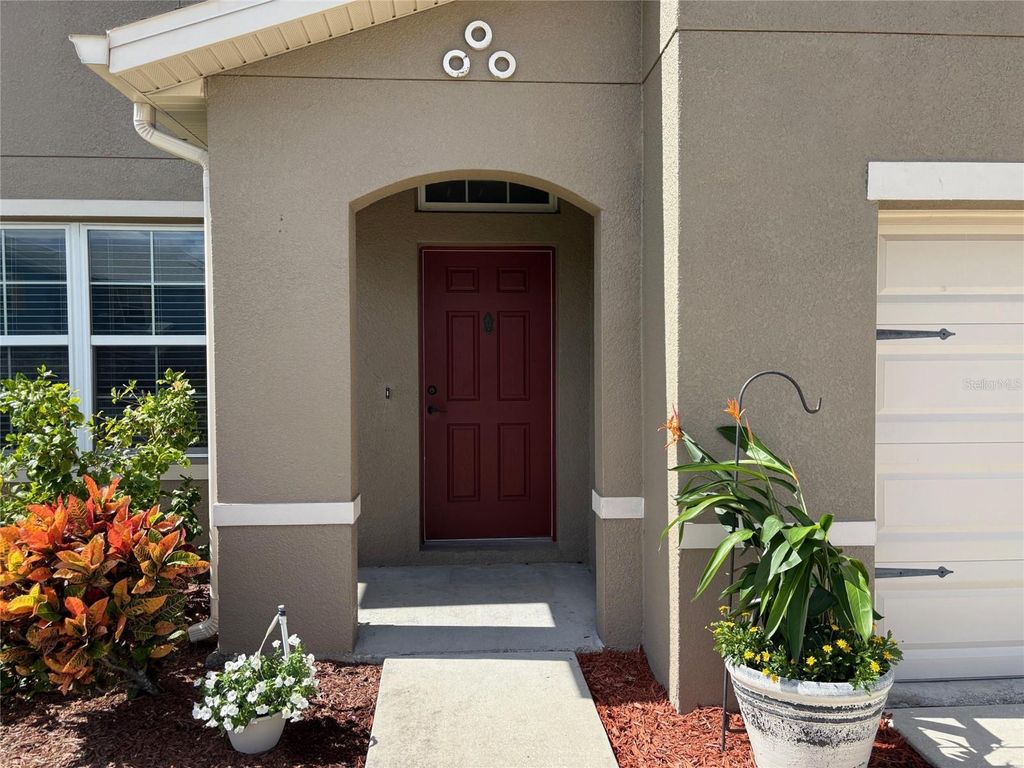 Photo of 3846 Crystal Dew Street, Plant City, FL 33567 (MLS # L4962195)
